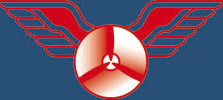 Reclama